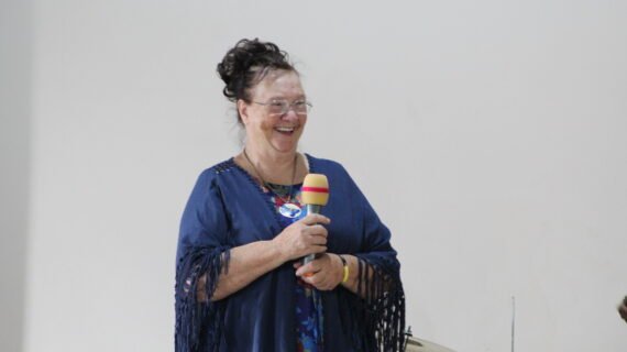IMG_3709